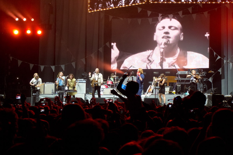 Arcade Fire2011d21c090.jpg